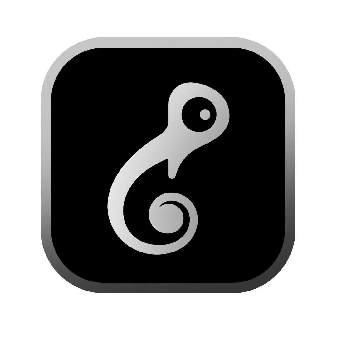 Musique Logo